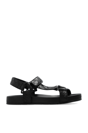 Bally Sandals Grovery | Men's Shoes | Vitkac